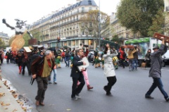 Rue Libre! Paris 2016 76 * 5184 x 3456 * (9.46MB)